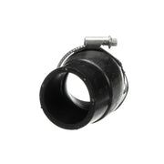 Gates Intercooler Turbo Charge Air Hose 105mm 09-0039