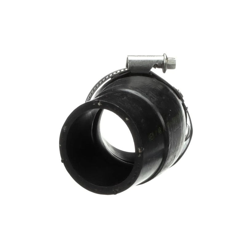 Gates Intercooler Turbo Charge Air Hose 105mm 09-0039