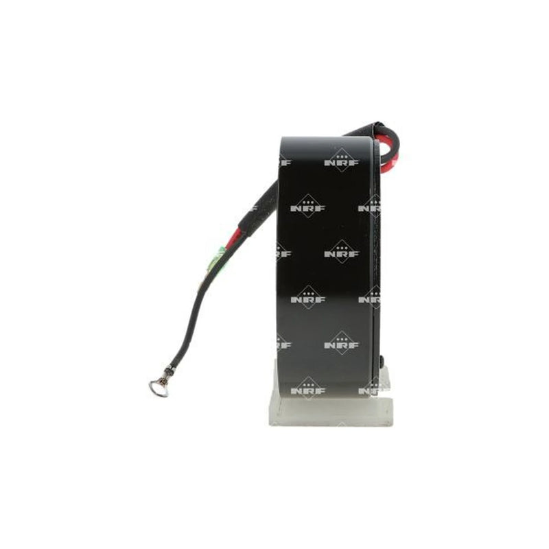 NRF A/C Compressor Coil 86mm 38690 33880P2RA010M2 38690