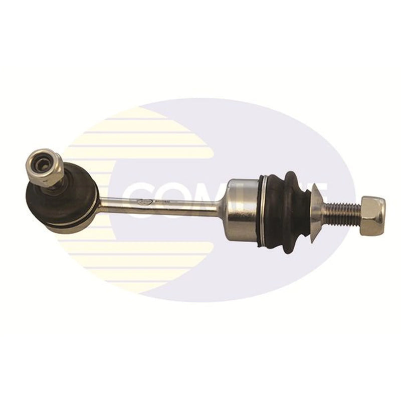 Comline Stabiliser Bar Link Coupling Rod CSL7165