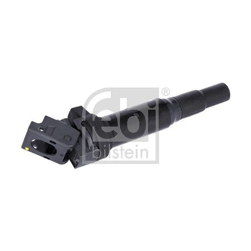 Febi Ignition Coil Pack 36100