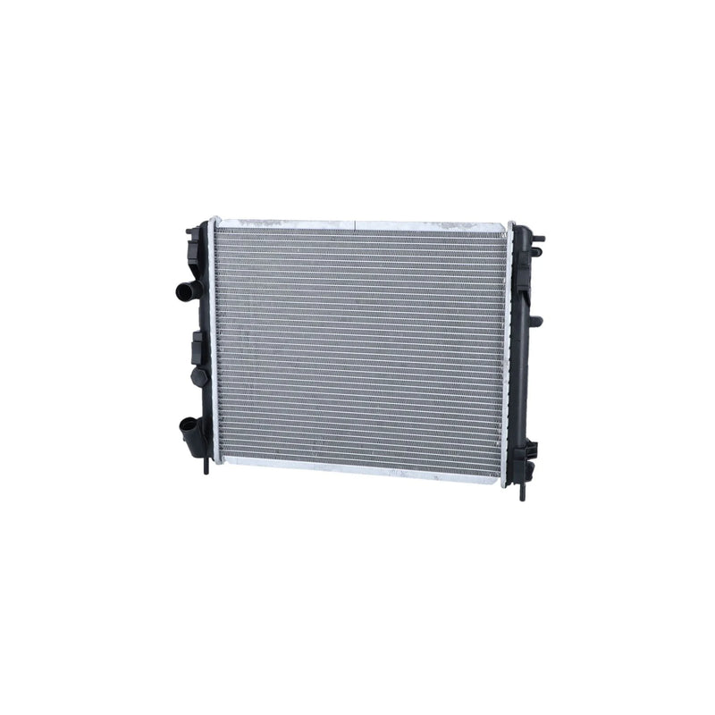 NRF Engine Radiator 56099