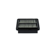 Bosch Engine Air Filter F 026 400 729