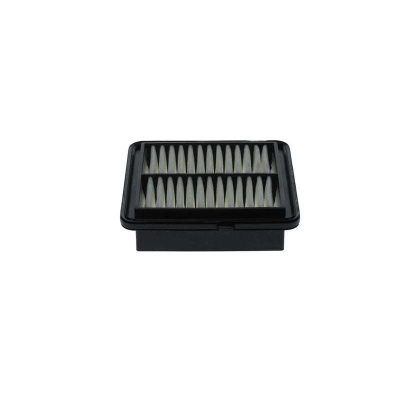Bosch Engine Air Filter F 026 400 729
