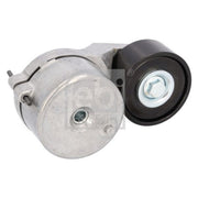 Febi Auxiliary Belt Tensioner 193661