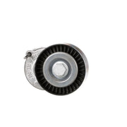 Gates Auxiliary Belt Tensioner T38772