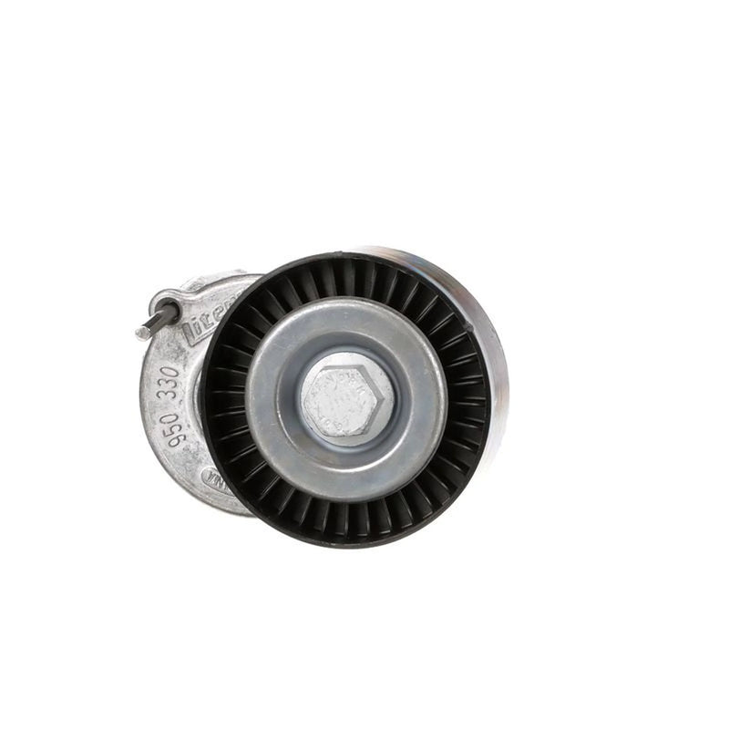 Gates Auxiliary Belt Tensioner T38772
