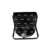 NRF Heater Blower Fan 34087