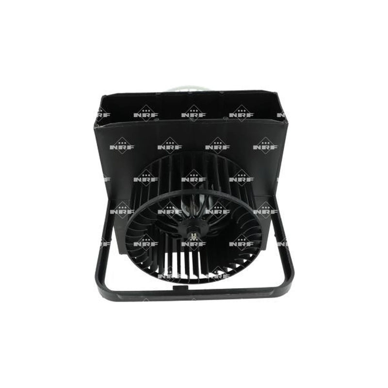 NRF Heater Blower Fan 34087