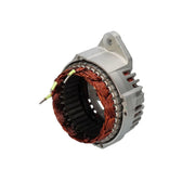 Valeo Alt Front Bracket A0002655475 592114 592114