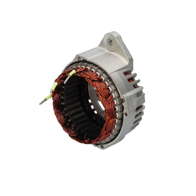Valeo Alt Front Bracket A0002655475 592114 592114