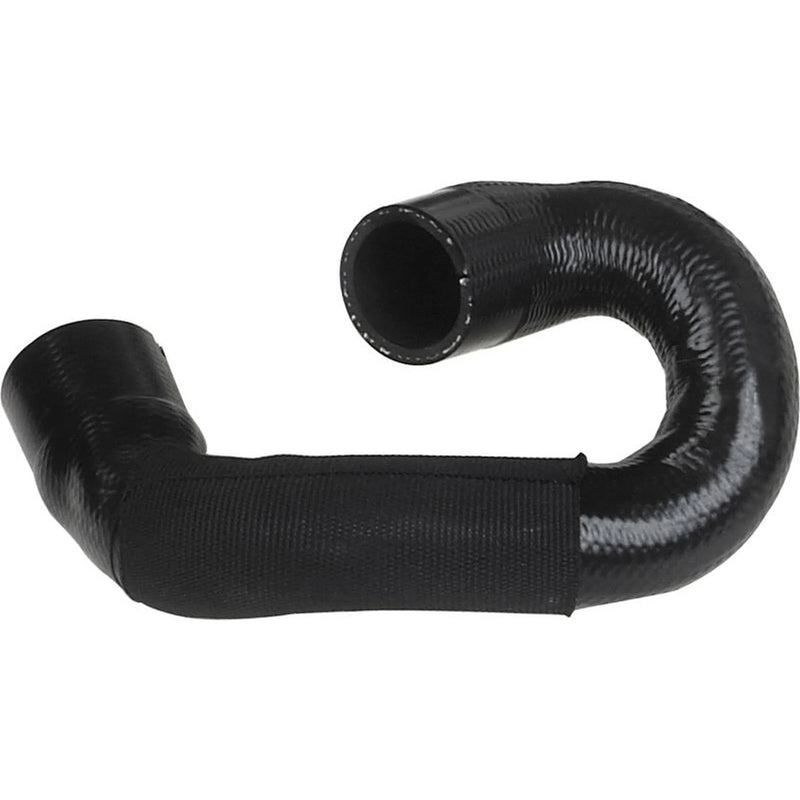 Gates Radiator Coolant Hose 350mm ID 05-2698