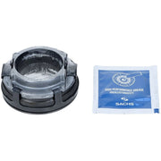 Sachs Clutch Kit Set 3pc 3000951205