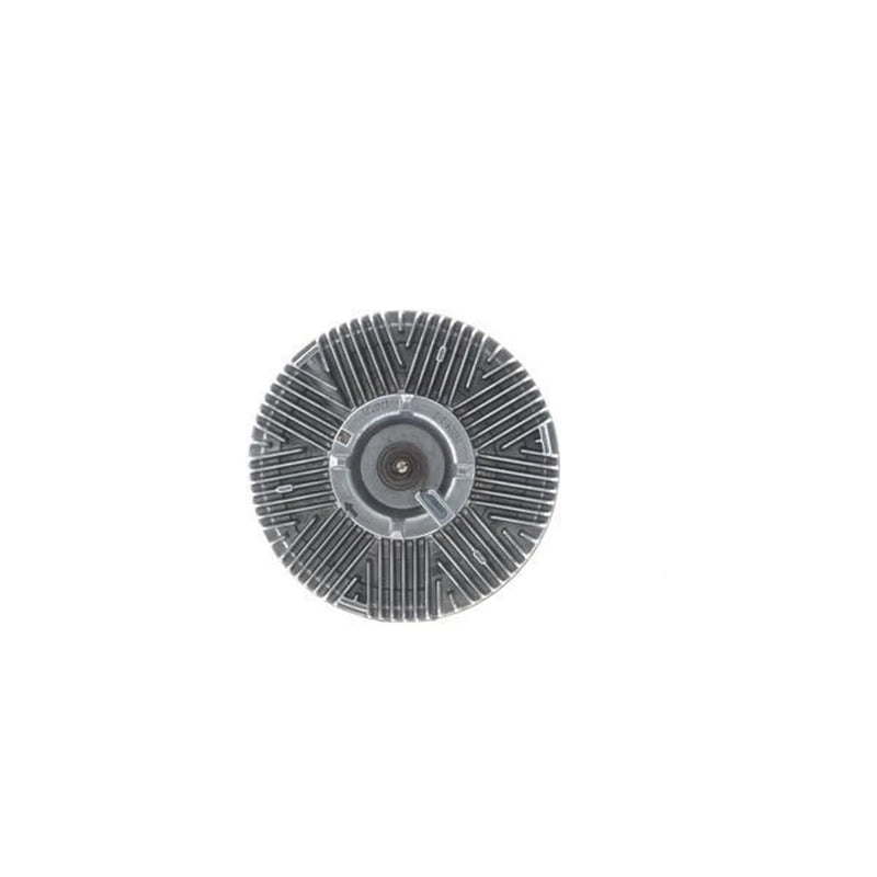 Mahle Radiator Fan Clutch CFC 208 000P