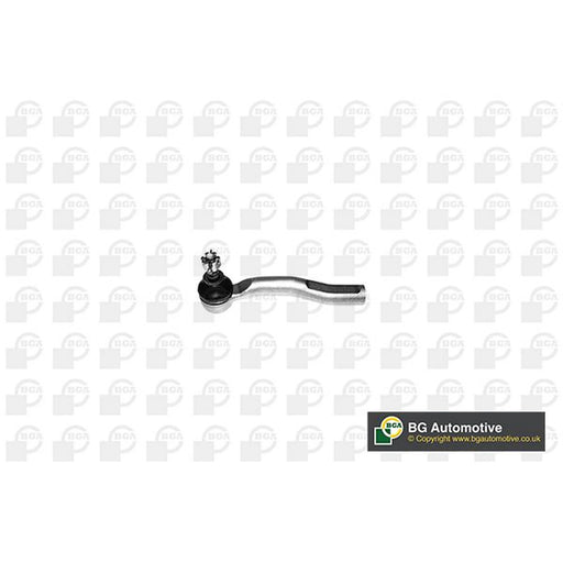BGA Steering Tie Rod End Ball Joint Front Left SR6712