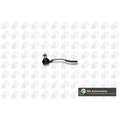 BGA Steering Tie Rod End Ball Joint Front Left SR6712