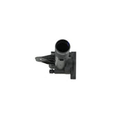 NRF Thermostat,Coolant 725137