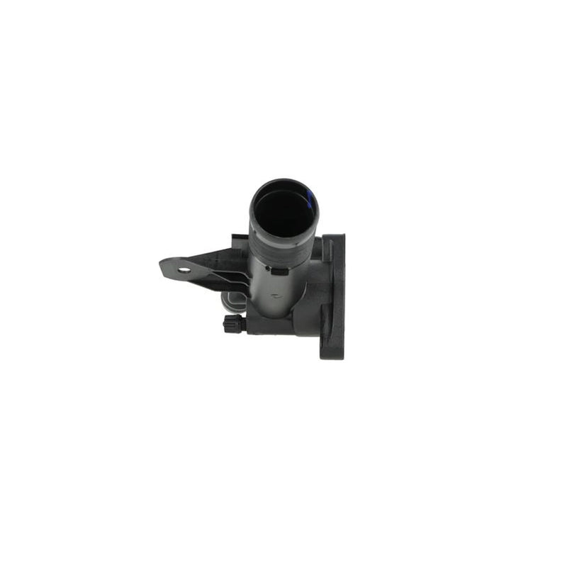 NRF Thermostat,Coolant 725137