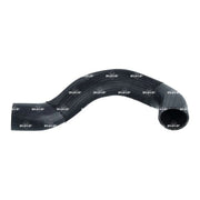 NRF Intercooler Turbo Charge Air Hose 166413