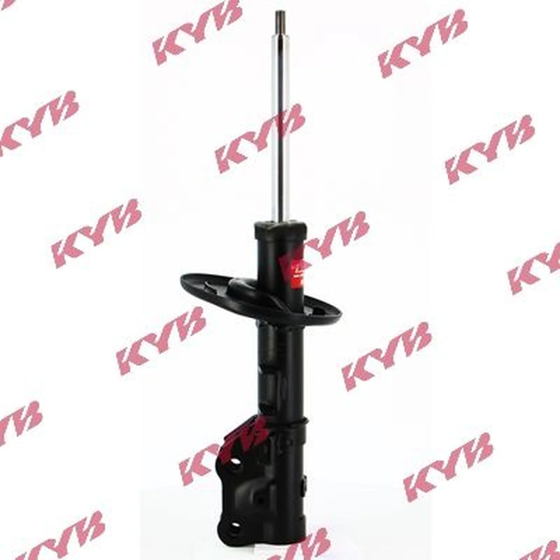 KYB Shock Absorber Damper Strut Front Left 3340139