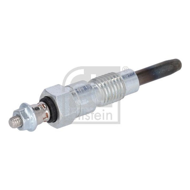 Febi Diesel Engine Glow Plug 176196