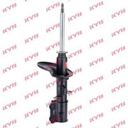 KYB Shock Absorber Damper Strut Front Right 333490