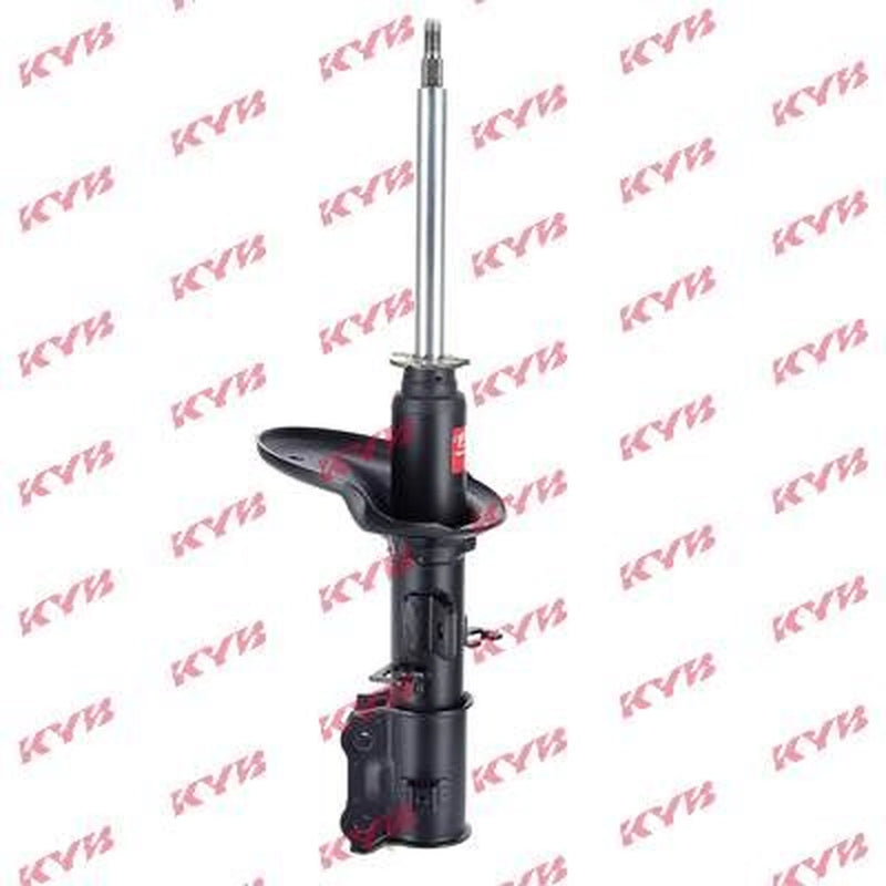 KYB Shock Absorber Damper Strut Front Right 333490