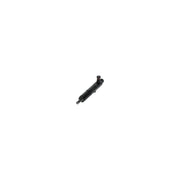 Bosch Injector Nozzle & Holder Assembly 0 432 191 839