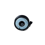 NRF A/C Compressor Magnetic Clutch 380072