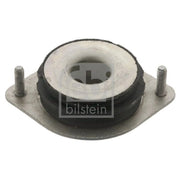 Febi Automatic Transmission Mounting Left 36929