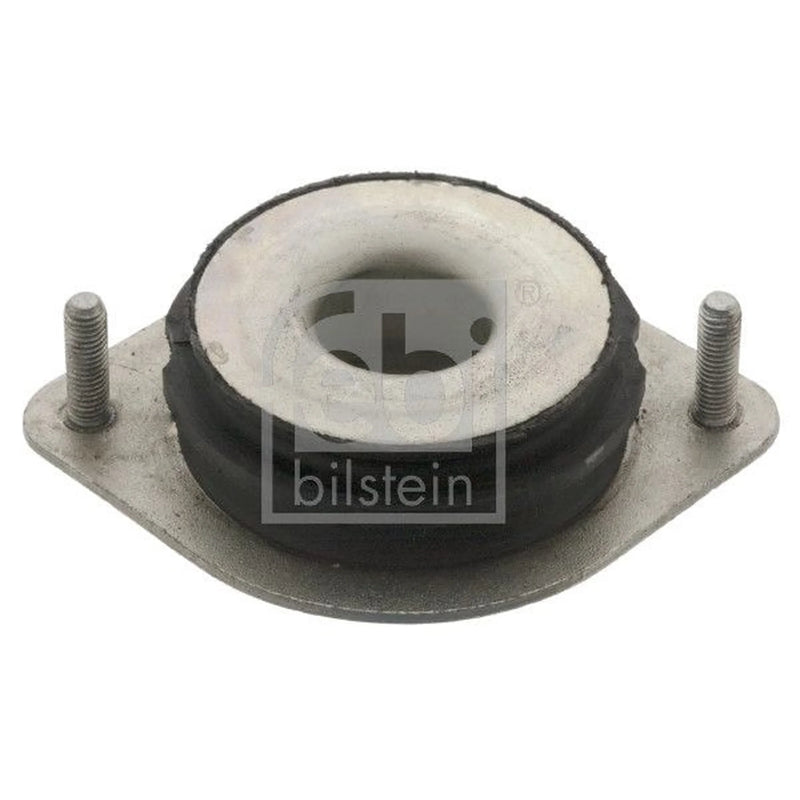 Febi Automatic Transmission Mounting Left 36929