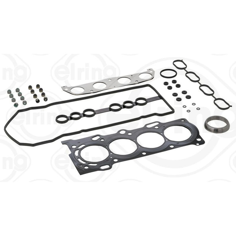Elring Cylinder Head Gasket Kit 169.740