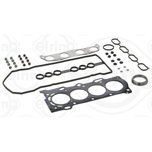 Elring Cylinder Head Gasket Kit 169.740