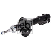 Febi Shock Absorber Damper Strut Front Right 194176