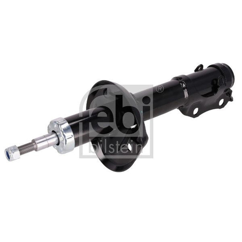 Febi Shock Absorber Damper Strut Front Right 194176