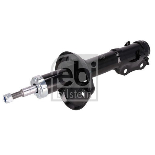 Febi Shock Absorber Damper Strut Front Right 194176