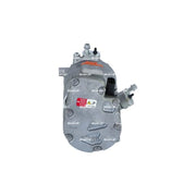 NRF Air Conditioning Compressor 320286