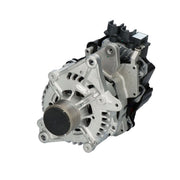Valeo Ibsg Origins Hyundai - Kia 615002