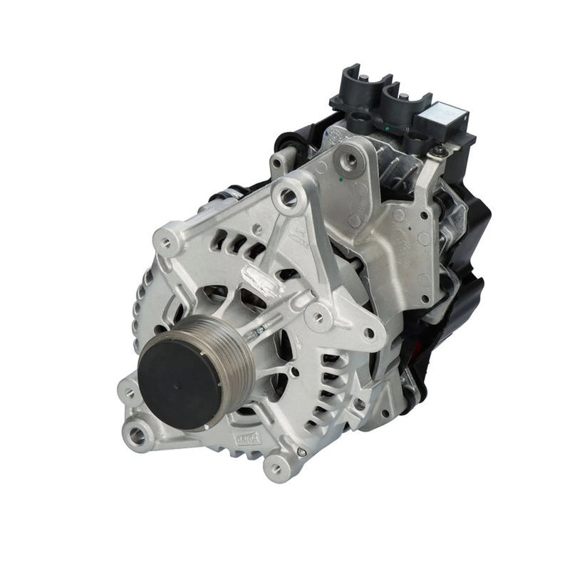 Valeo Ibsg Origins Hyundai - Kia 615002