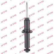 KYB Shock Absorber Damper Strut Rear 441040