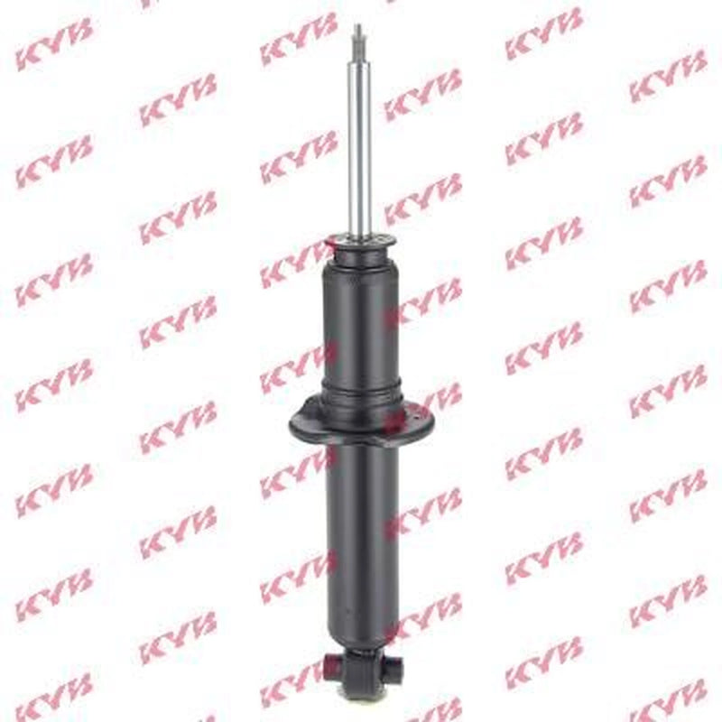 KYB Shock Absorber Damper Strut Rear 441040
