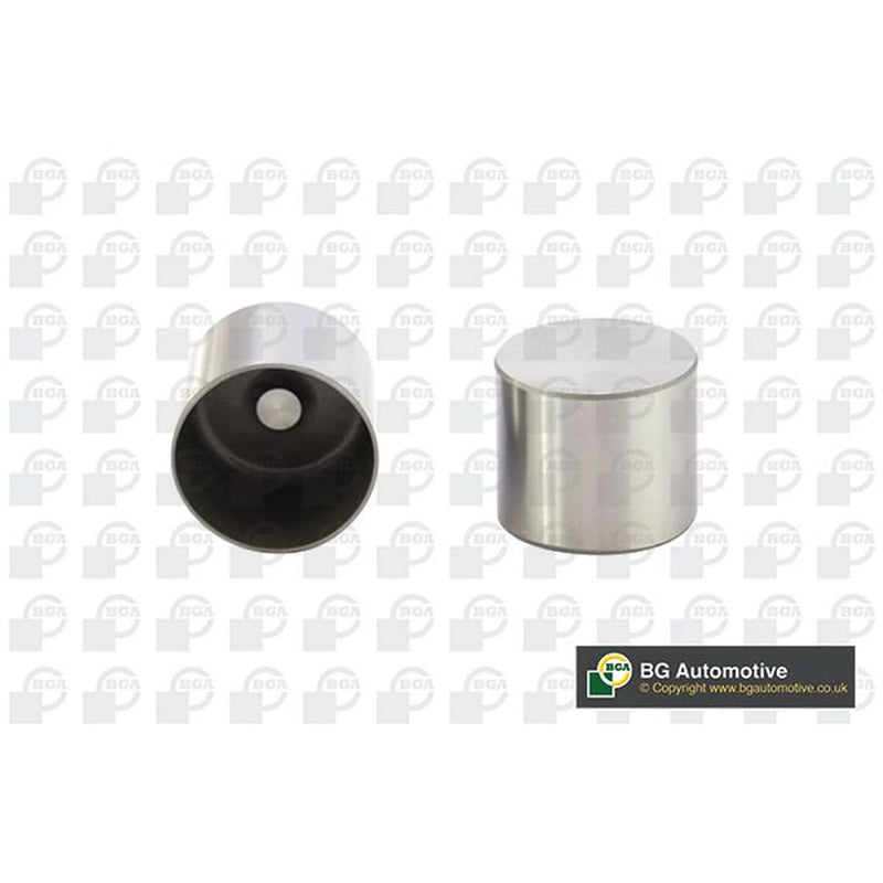BGA Valve Tappet Lifter HL7363
