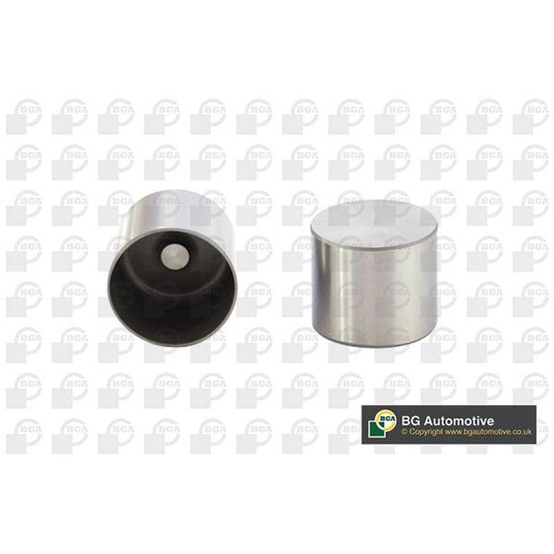 BGA Valve Tappet Lifter HL7363