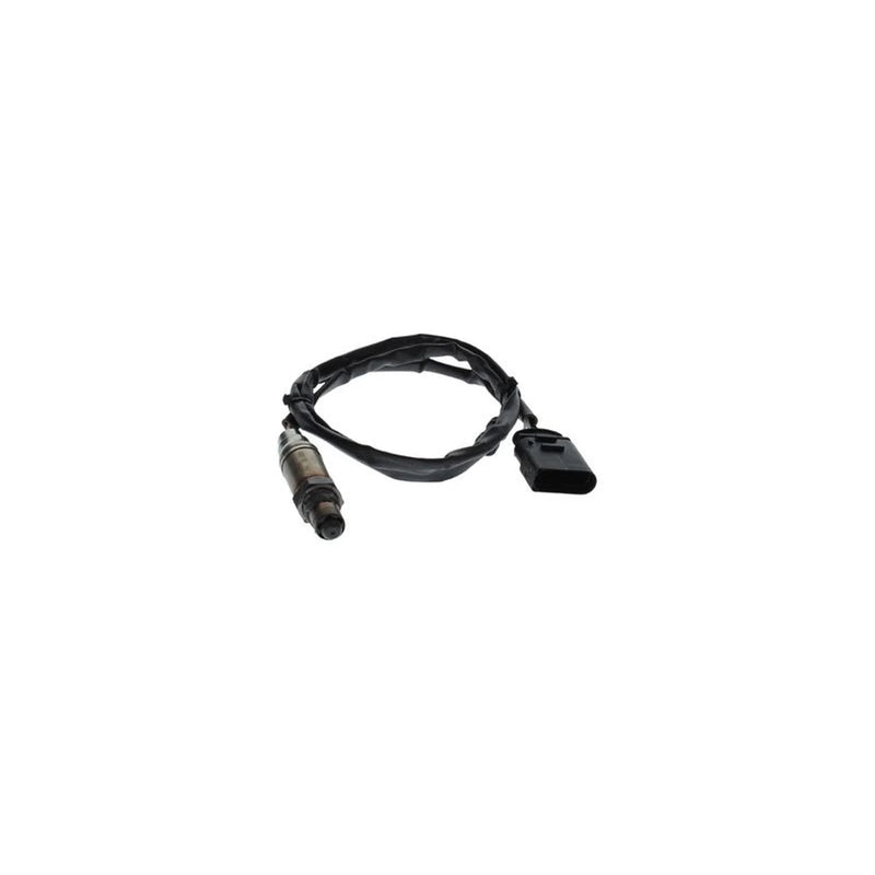 Bosch O2 Lambda Oxygen Sensor before catalytic converter F 00H L00 416
