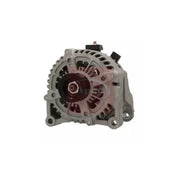 Apec Car Alternator 12V AAL2050