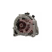Apec Car Alternator 12V AAL2050
