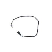 NRF Exhaust Gas Temperature Sensor before exhaust turbocharg 707109