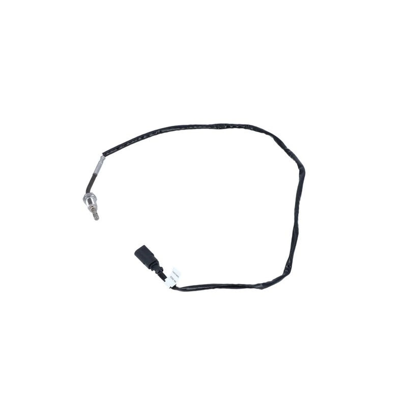 NRF Exhaust Gas Temperature Sensor before exhaust turbocharg 707109
