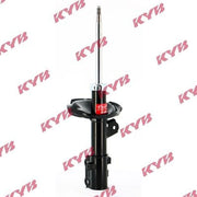 KYB Shock Absorber Damper Strut Front Right 3330052