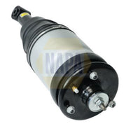 NAPA Air Suspension Strut Shock NAS1016
